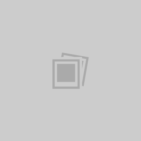 Electronics equipment and products